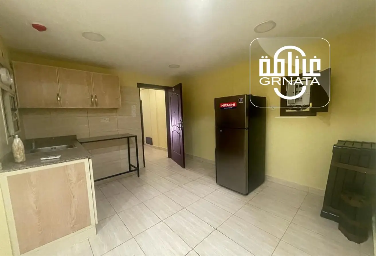 Apartment For Rent In Qudaibiya